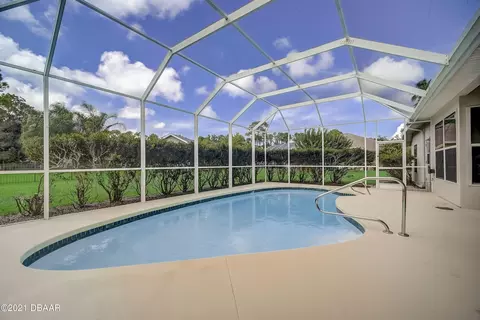 600 Moss Creek Dr, Ormond Beach, FL 32174 photo 45