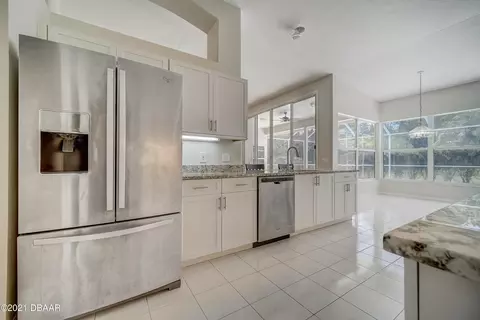600 Moss Creek Dr, Ormond Beach, FL 32174 photo 22