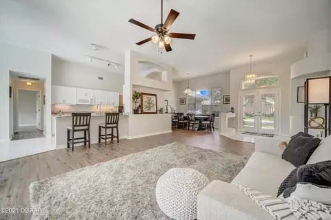 600 Moss Creek Dr, Ormond Beach, FL 32174 photo 11