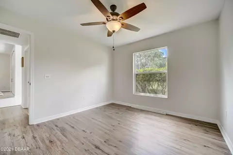 600 Moss Creek Dr, Ormond Beach, FL 32174 photo 34