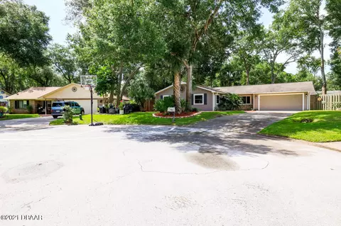 7 Boxwood Ct, Ormond Beach, FL 32174 photo 31