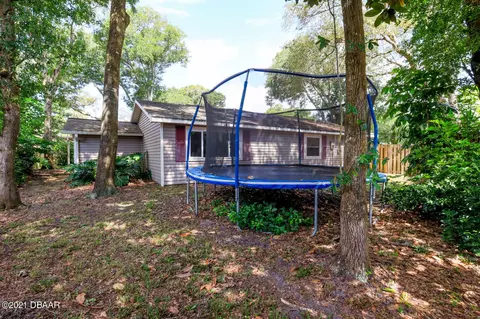 7 Boxwood Ct, Ormond Beach, FL 32174 photo 30
