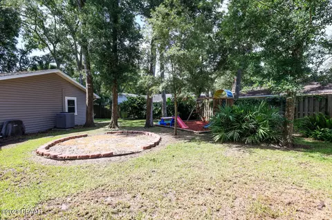 7 Boxwood Ct, Ormond Beach, FL 32174 photo 27
