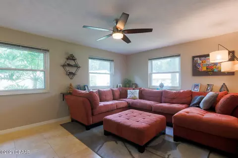 7 Boxwood Ct, Ormond Beach, FL 32174 photo 9