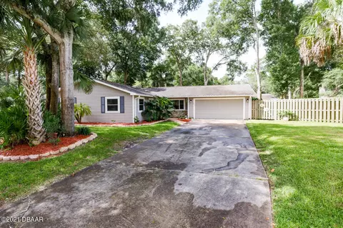 7 Boxwood Ct, Ormond Beach, FL 32174 photo 32