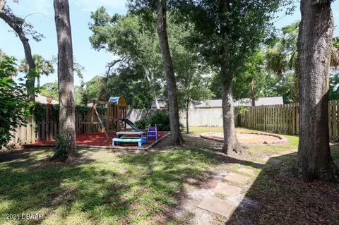 7 Boxwood Ct, Ormond Beach, FL 32174 photo 28