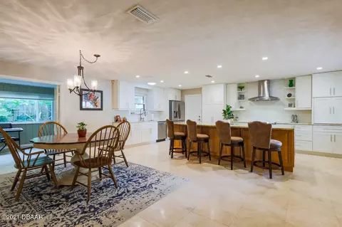 7 Boxwood Ct, Ormond Beach, FL 32174 photo 6