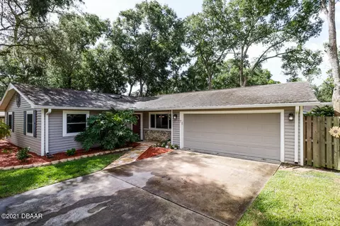 7 Boxwood Ct, Ormond Beach, FL 32174 photo 34