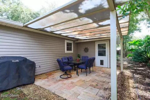 7 Boxwood Ct, Ormond Beach, FL 32174 photo 15