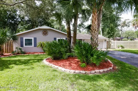 7 Boxwood Ct, Ormond Beach, FL 32174 photo 33