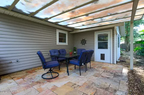 7 Boxwood Ct, Ormond Beach, FL 32174 photo 26