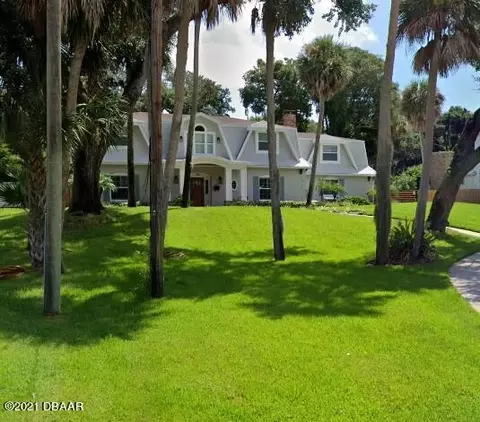 385 John Anderson Dr, Ormond Beach, FL 32176 photo 1