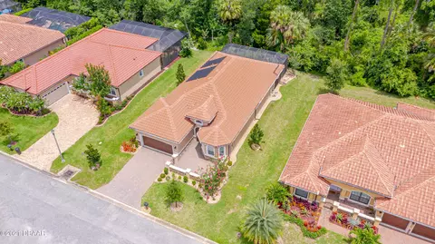 67 Apian Way, Ormond Beach, FL 32174 photo 34