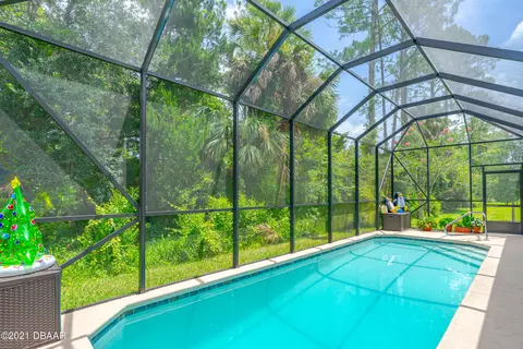 67 Apian Way, Ormond Beach, FL 32174 photo 7