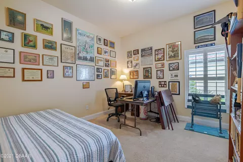 67 Apian Way, Ormond Beach, FL 32174 photo 27