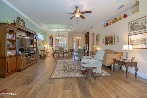 67 Apian Way, Ormond Beach, FL 32174 photo 20