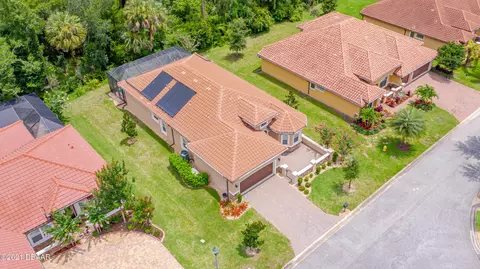 67 Apian Way, Ormond Beach, FL 32174 photo 35