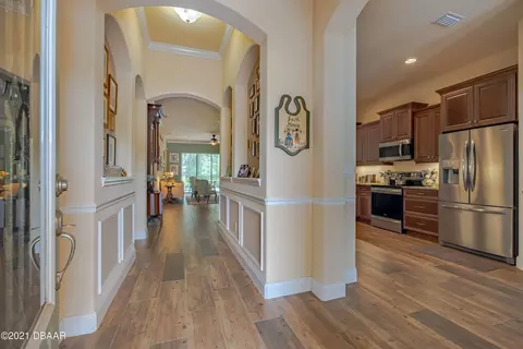 67 Apian Way, Ormond Beach, FL 32174 photo 11