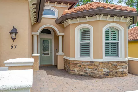67 Apian Way, Ormond Beach, FL 32174 photo 10