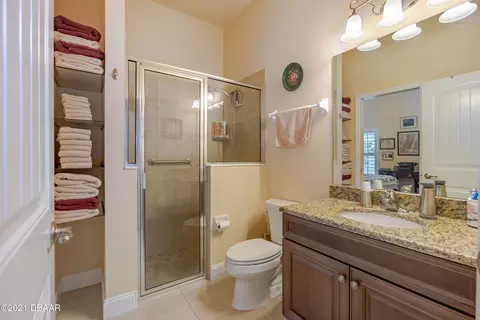 67 Apian Way, Ormond Beach, FL 32174 photo 26