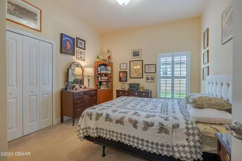 67 Apian Way, Ormond Beach, FL 32174 photo 24
