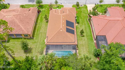 67 Apian Way, Ormond Beach, FL 32174 photo 32