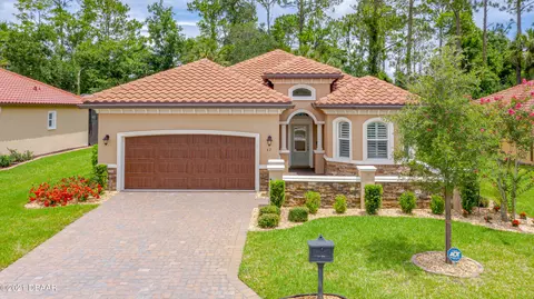 67 Apian Way, Ormond Beach, FL 32174 photo 30