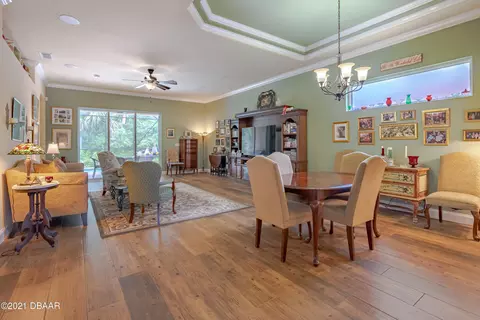 67 Apian Way, Ormond Beach, FL 32174 photo 17