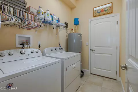 67 Apian Way, Ormond Beach, FL 32174 photo 28