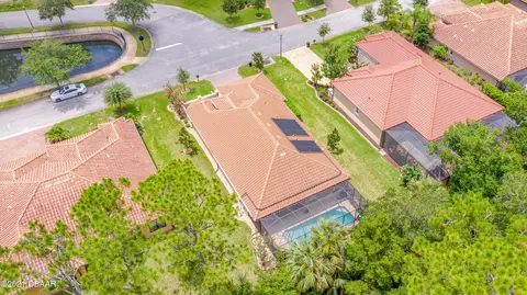 67 Apian Way, Ormond Beach, FL 32174 photo 37