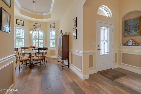 67 Apian Way, Ormond Beach, FL 32174 photo 12