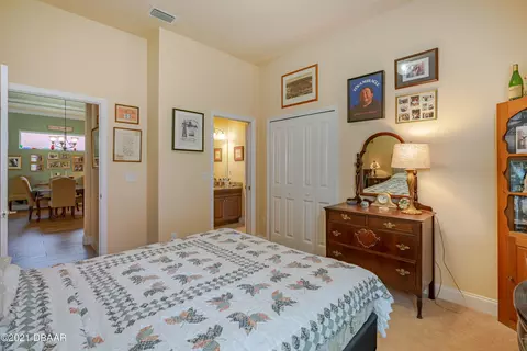 67 Apian Way, Ormond Beach, FL 32174 photo 25