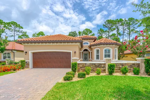 67 Apian Way, Ormond Beach, FL 32174 photo 1