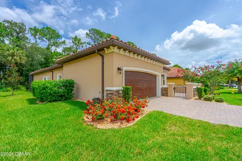 67 Apian Way, Ormond Beach, FL 32174 photo 2