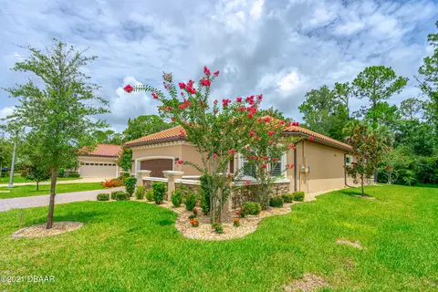 67 Apian Way, Ormond Beach, FL 32174 photo 3
