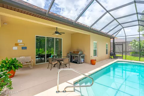 67 Apian Way, Ormond Beach, FL 32174 photo 8