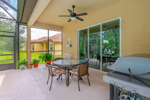 67 Apian Way, Ormond Beach, FL 32174 photo 9