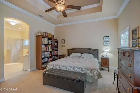 67 Apian Way, Ormond Beach, FL 32174 photo 22