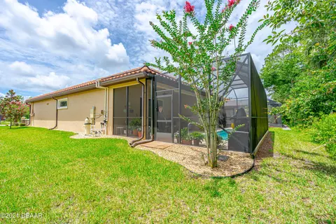 67 Apian Way, Ormond Beach, FL 32174 photo 4