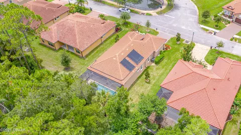 67 Apian Way, Ormond Beach, FL 32174 photo 36