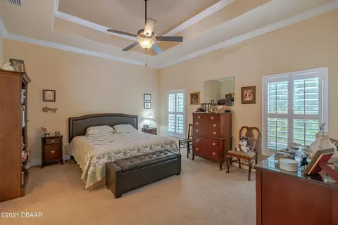 67 Apian Way, Ormond Beach, FL 32174 photo 21