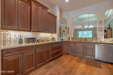 67 Apian Way, Ormond Beach, FL 32174 photo 15