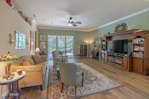 67 Apian Way, Ormond Beach, FL 32174 photo 19