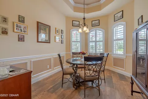 67 Apian Way, Ormond Beach, FL 32174 photo 13