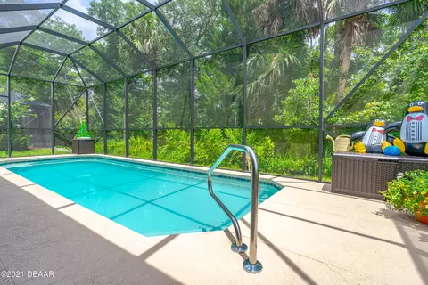 67 Apian Way, Ormond Beach, FL 32174 photo 6
