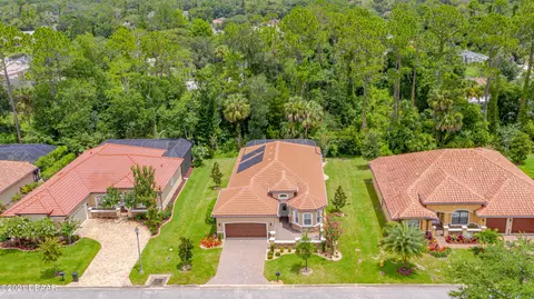 67 Apian Way, Ormond Beach, FL 32174 photo 31