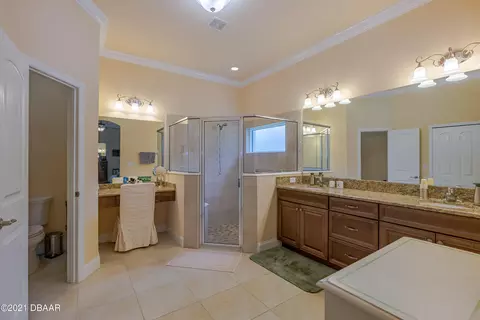 67 Apian Way, Ormond Beach, FL 32174 photo 23