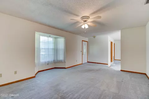 2947 Willow Oak Dr, Edgewater, FL 32141 photo 19