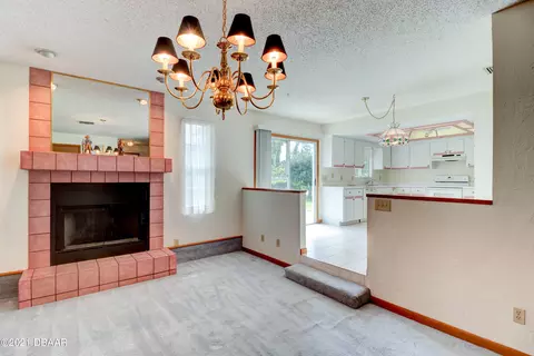 2947 Willow Oak Dr, Edgewater, FL 32141 photo 14