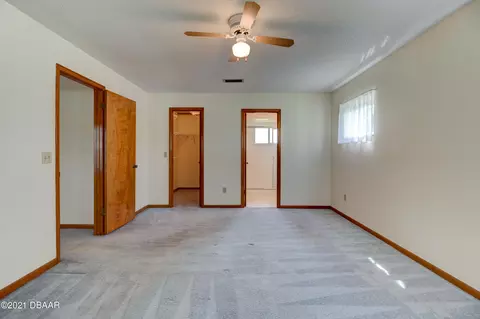 2947 Willow Oak Dr, Edgewater, FL 32141 photo 21